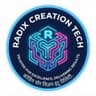 Radix Creation Tech Logo